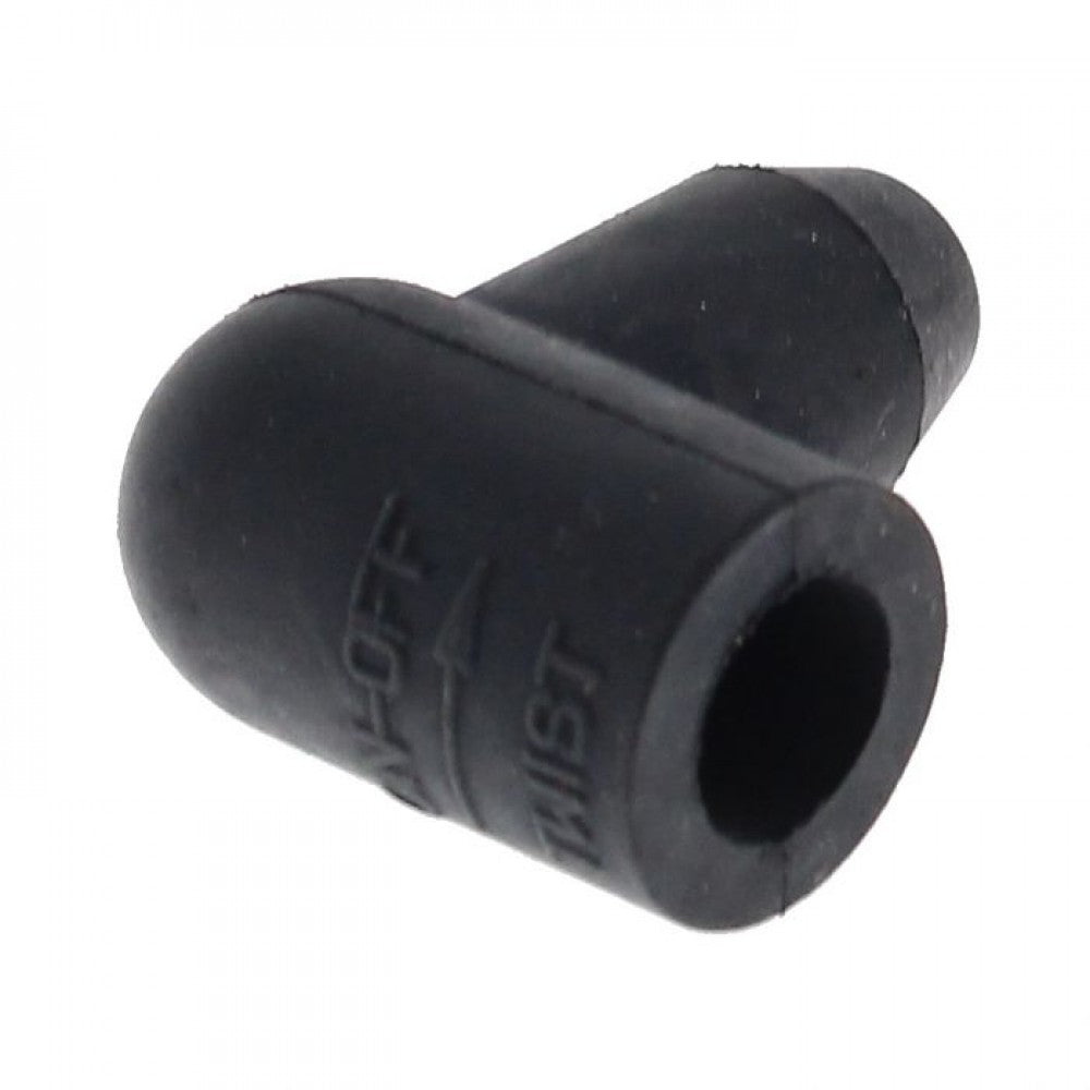 WACKER SPARK PLUG (5000153125)