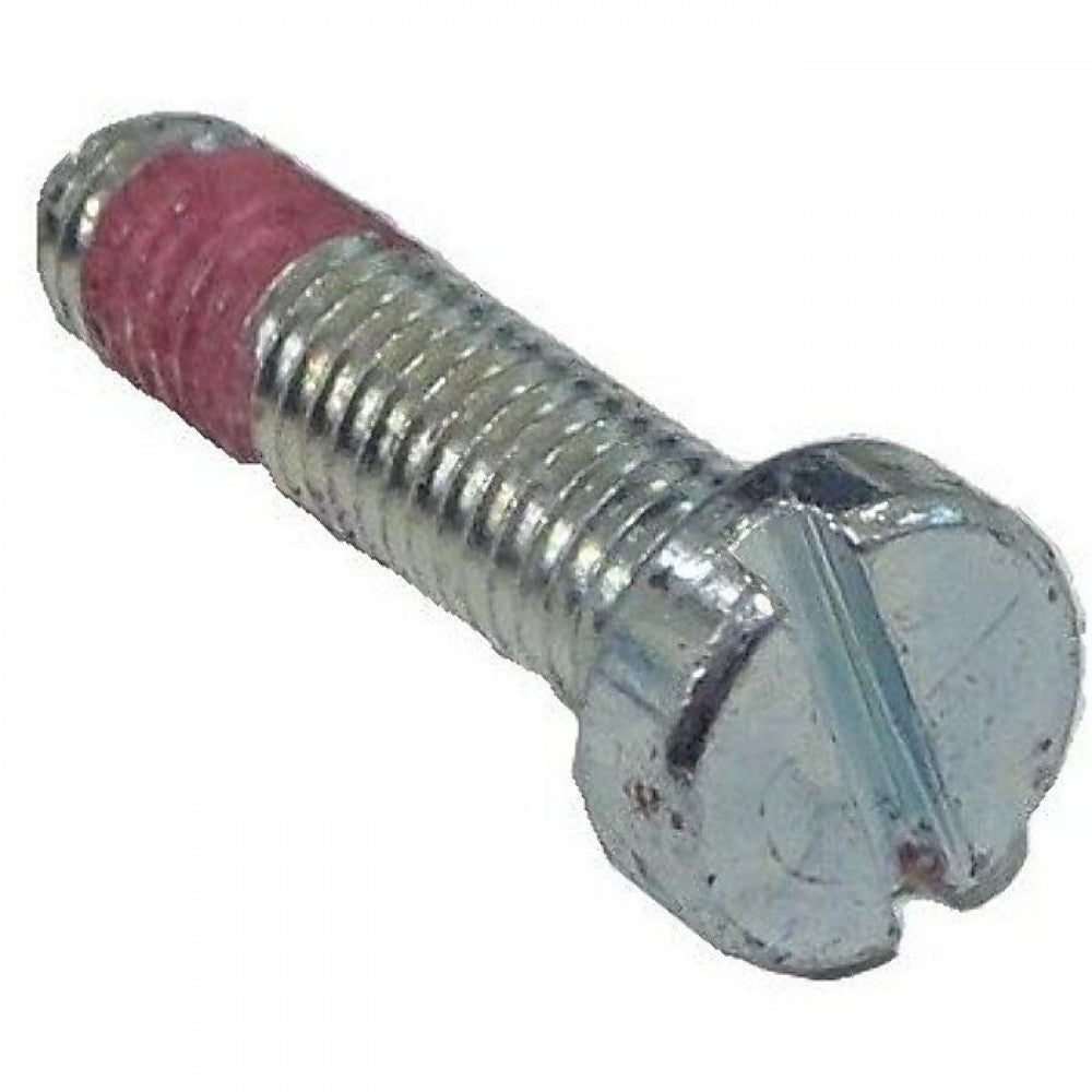 WACKER SCREW M5X20 4.8 W/THDLK (5000153271)