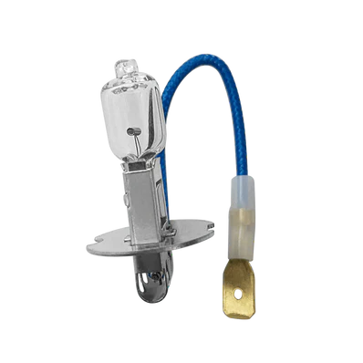 WACKER BULB (1000015293)
