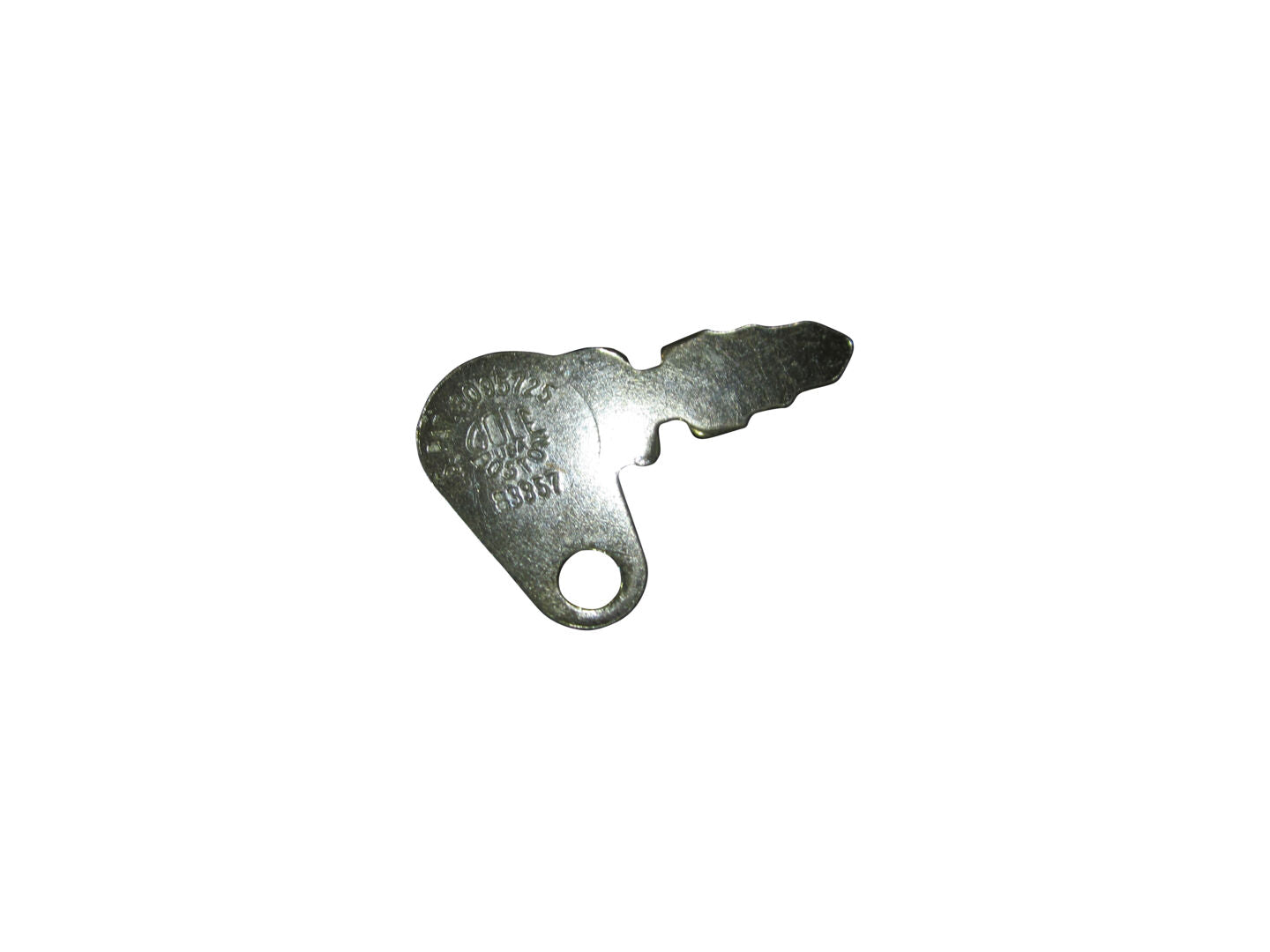JLG Key 70020621