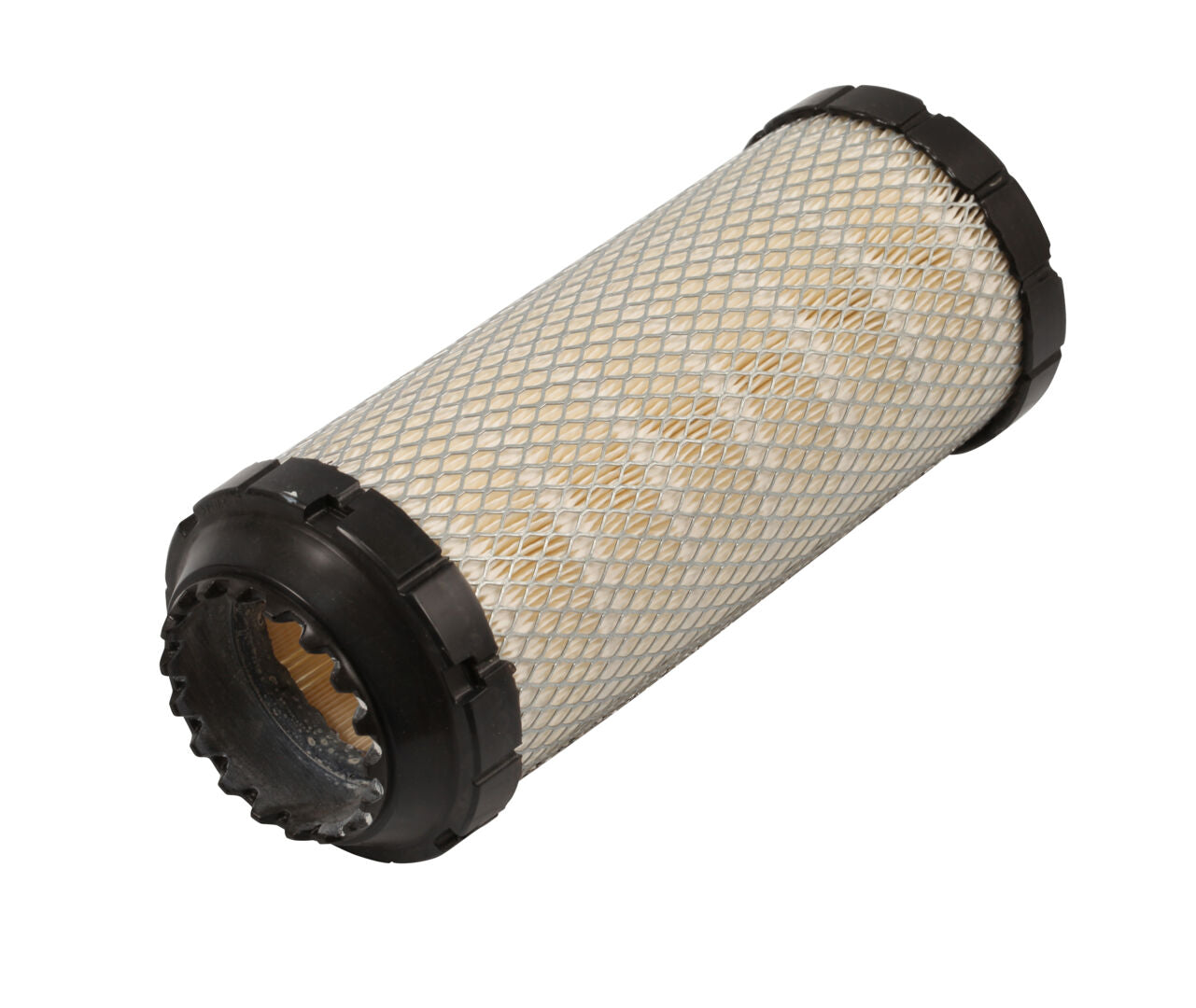 WACKER AIR FILTER (5200017740)