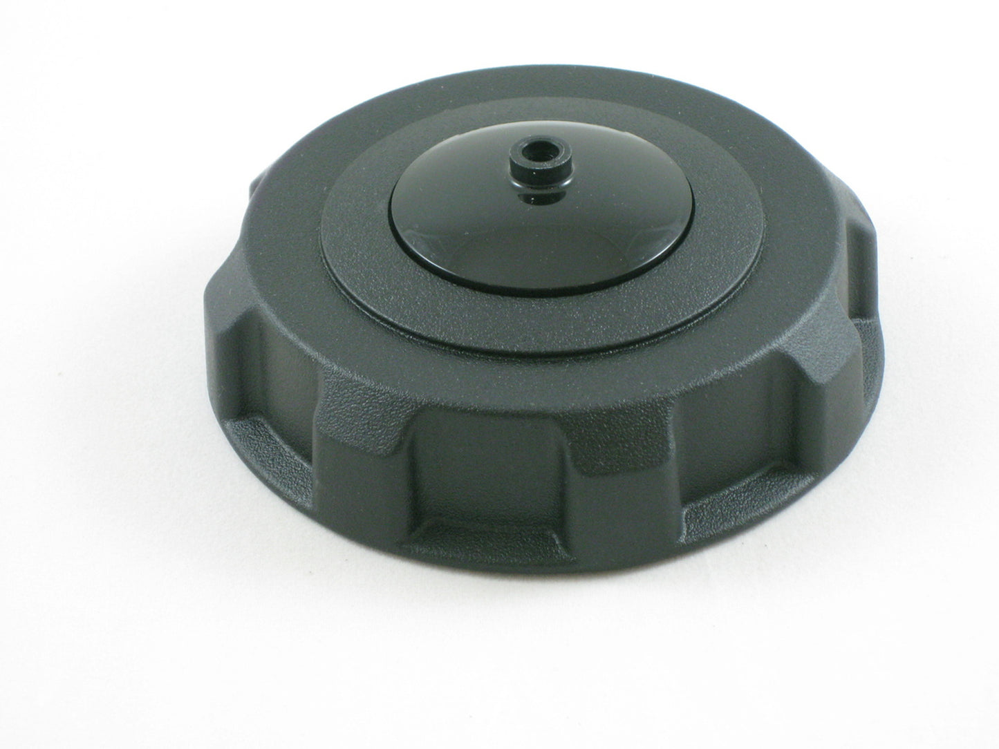 Wacker Neuson Water Tank Cap 5000079235