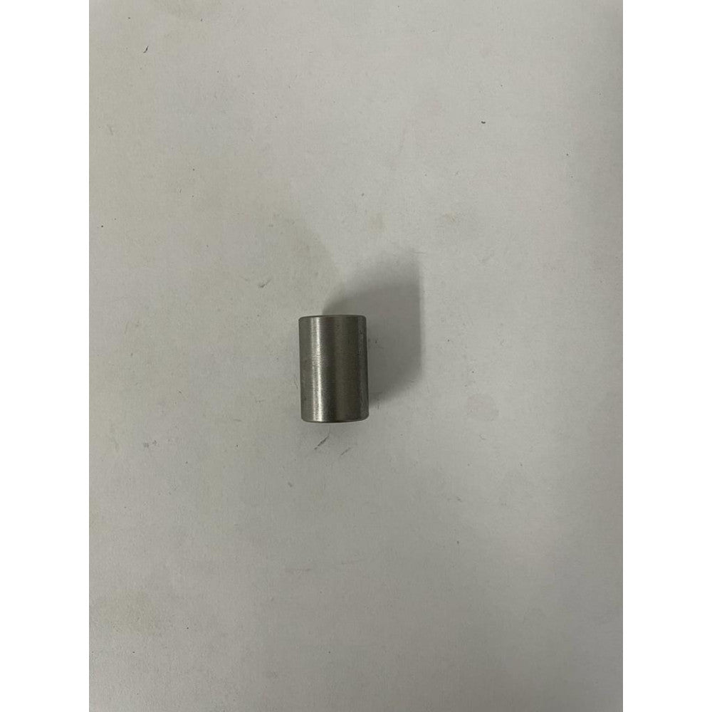WACKER BUSHING HANDLE MOUNTING (5000029001)