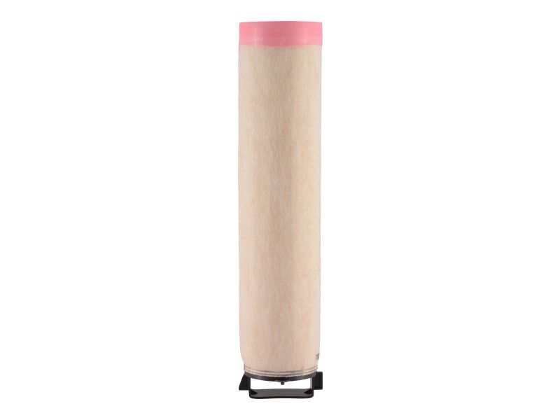 JLG Secondary Air Filter 70024191