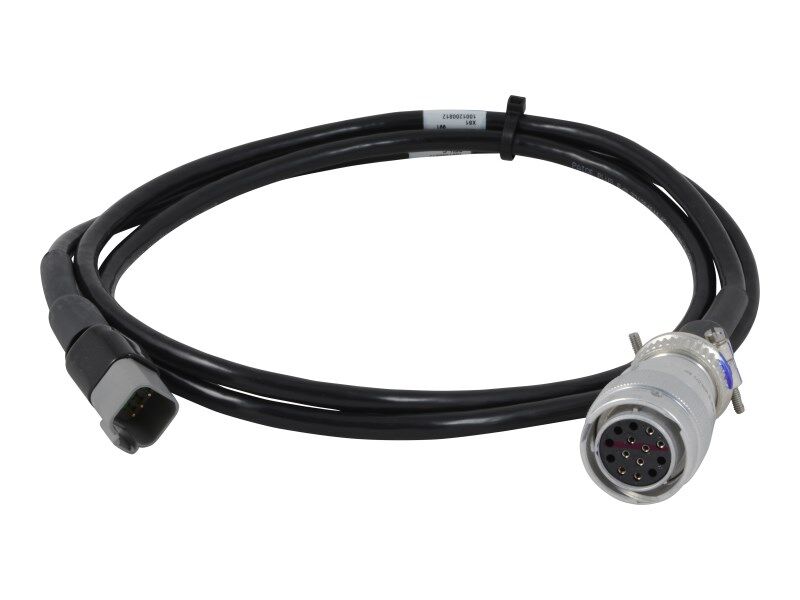 JLG Platform Control Cable (1932R) 1001200812