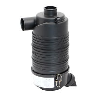 WACKER AIR CLEANER (1000069108)
