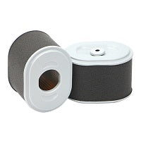 WACKER AIR FILTER ELEMENTAIR FILTER ELEMENT (5000217458)