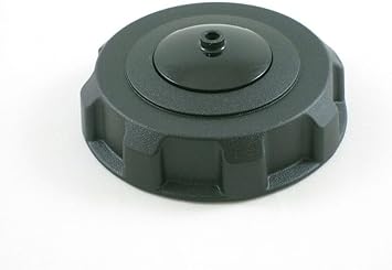 WACKER WATER TANK CAP (5000079235)
