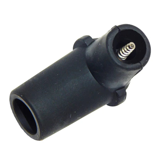 WACKER SPARK PLUG CAP (5000162680)