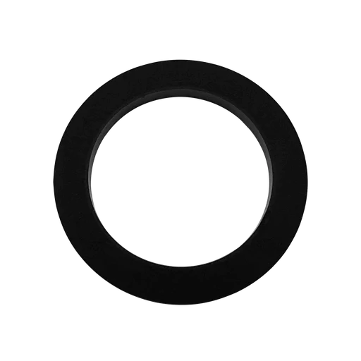WACKER RING SEAL (5000086312)