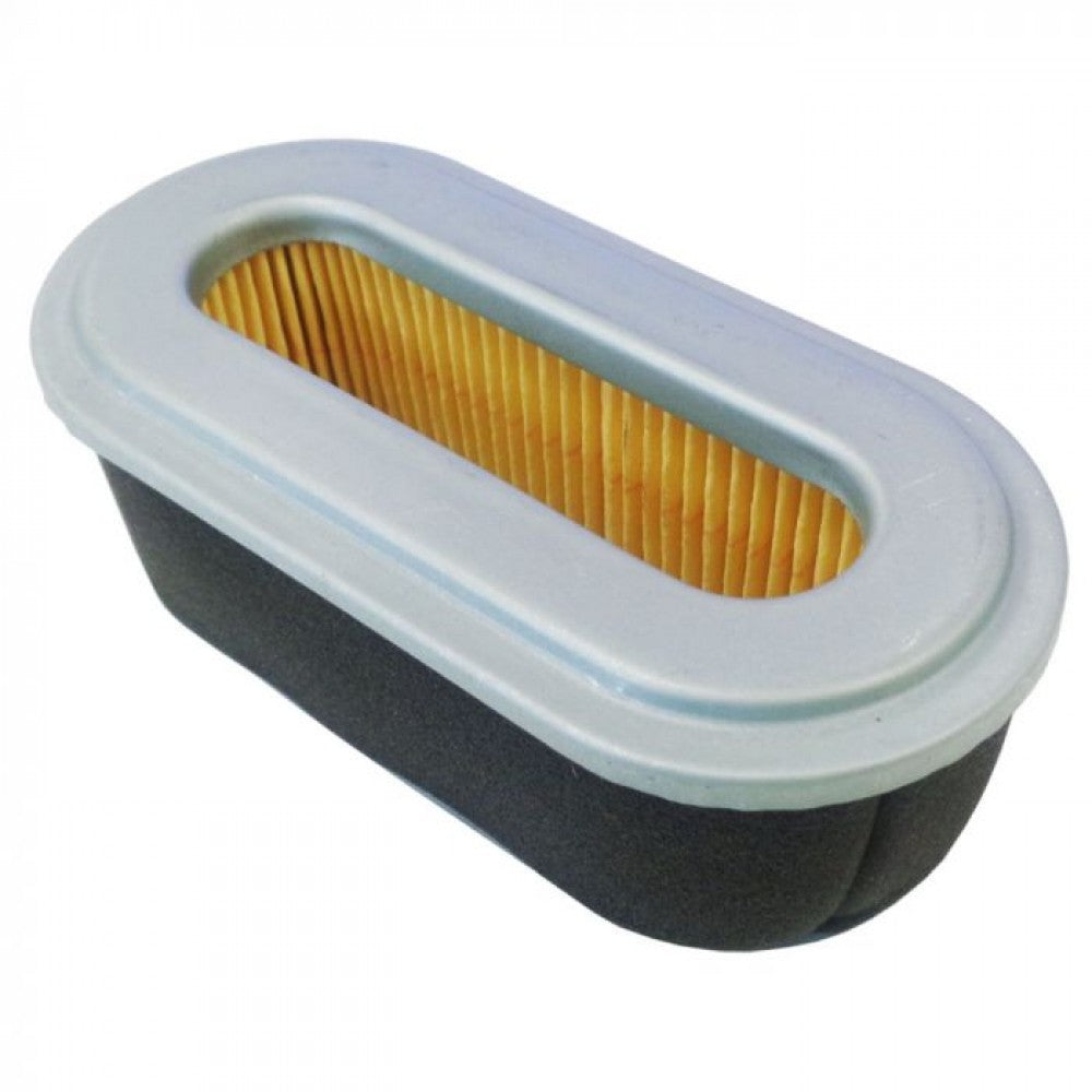 WACKER FILTER, AIR (5000156759)