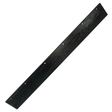 WACKER SCRAPER (5000183039)