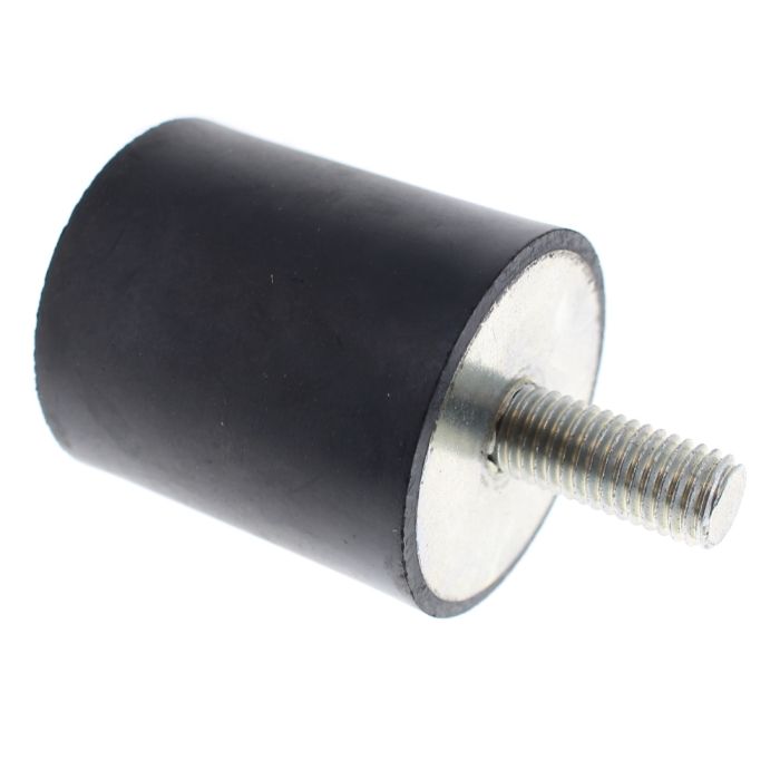 WACKER SHOCK MOUNT (5100016316)
