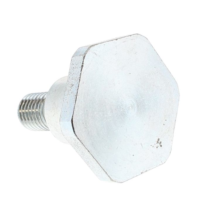 WACKER BOLT (5100028928)