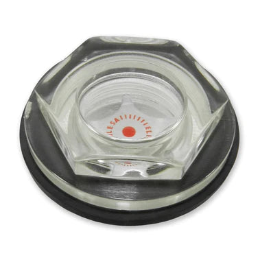 WACKER SITE GLASS (5100033182)