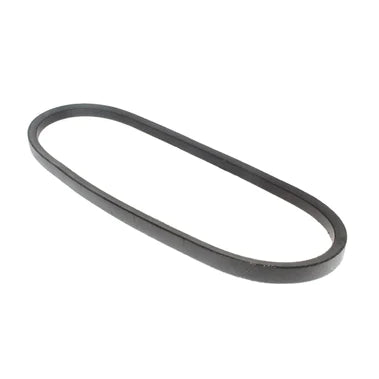 WACKER V-BELT (5100044733)