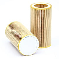 WACKER AIR FILTERAIR FILTER (1000141558)