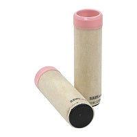 WACKER AIR FILTERAIR FILTER ( 1000141559)
