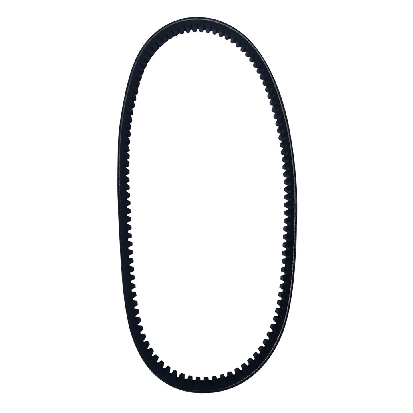 WACKER BELT (5200016280)