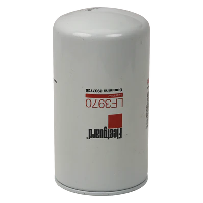 WACKER OIL FILTER (5200007772)