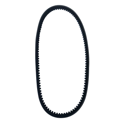 WACKER BELT (5200016280)