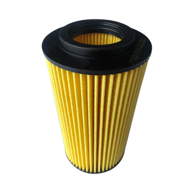 WACKER FILTER OIL (5200016387)