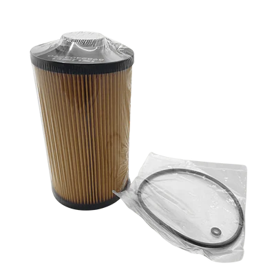 WACKER FUEL FILTER (5200017728)