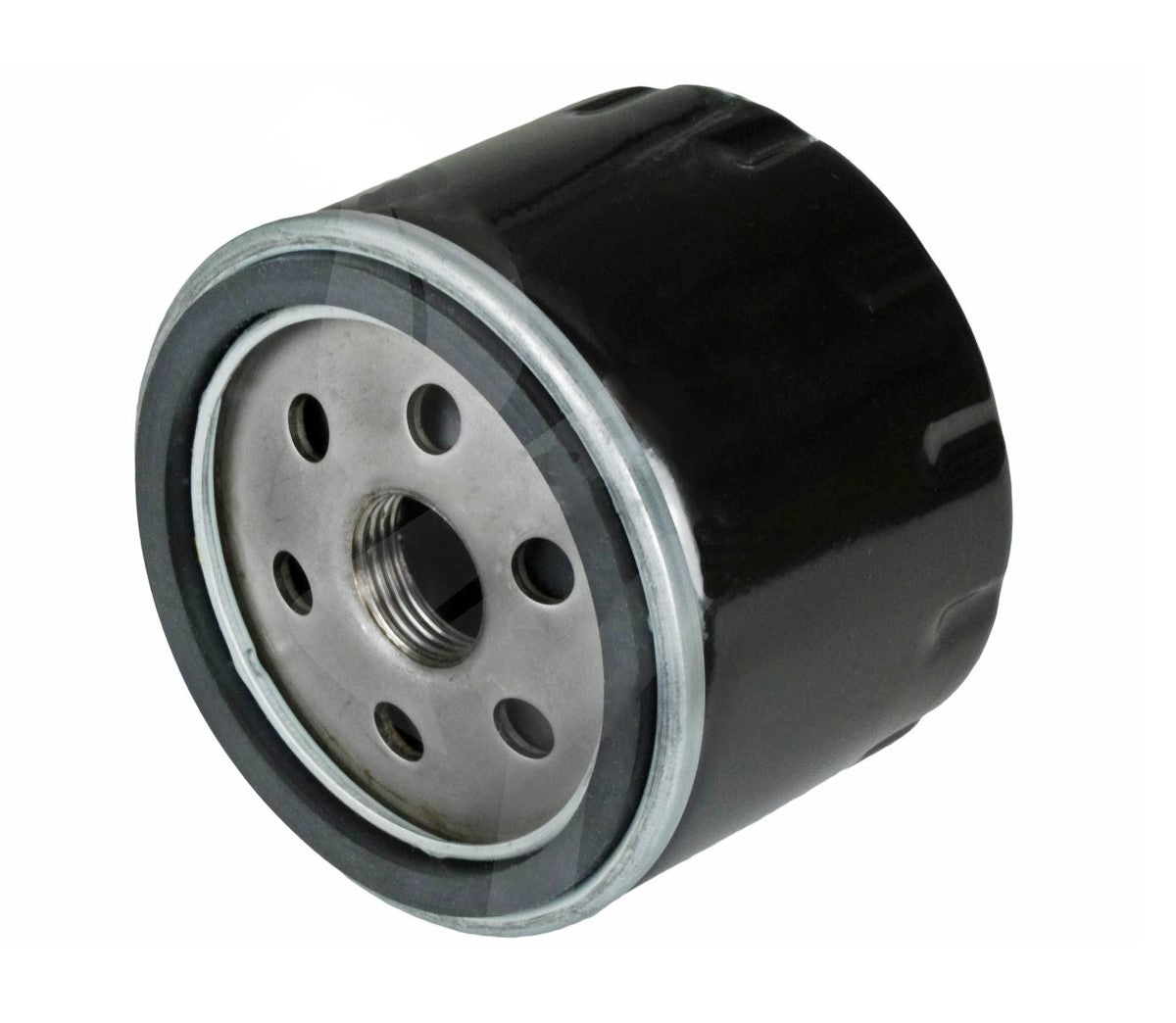 WACKER OIL FILTER (5000116331)