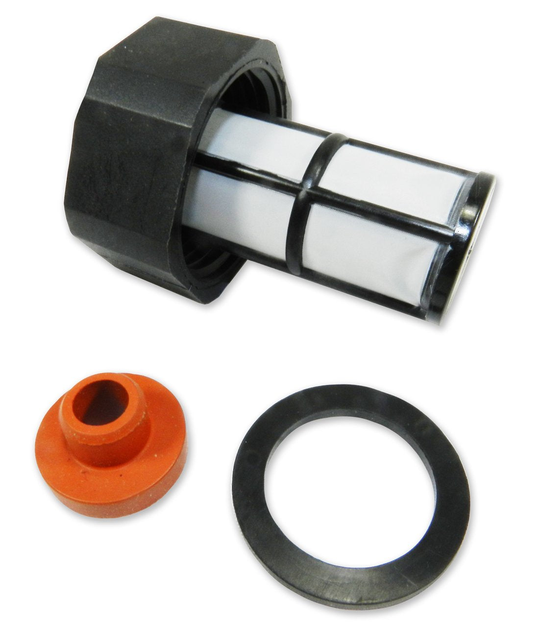 WACKER FILTER FUEL ( 5000112179)