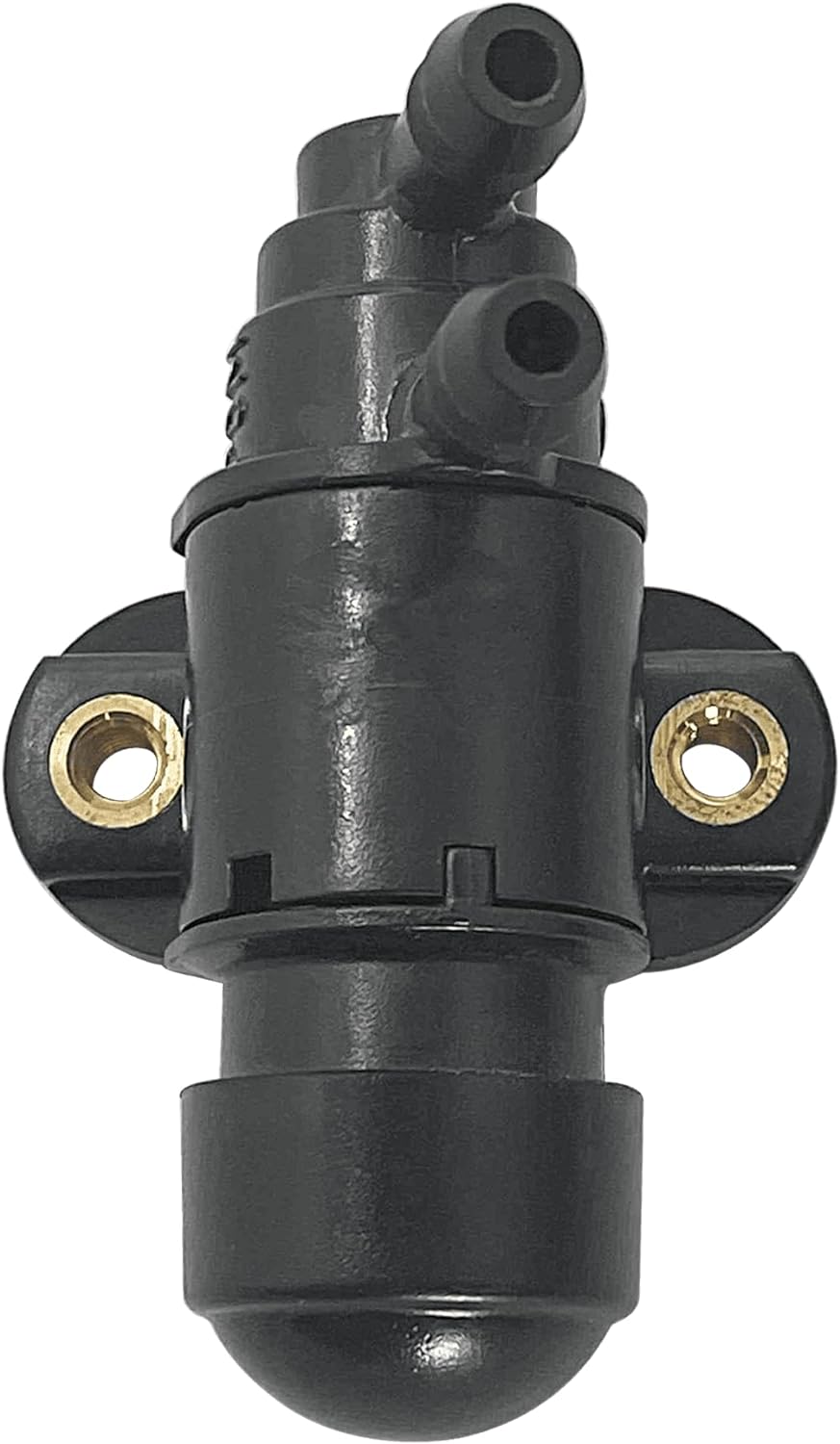 WACKER FUEL SHUT OFF VALVE (5100032270)