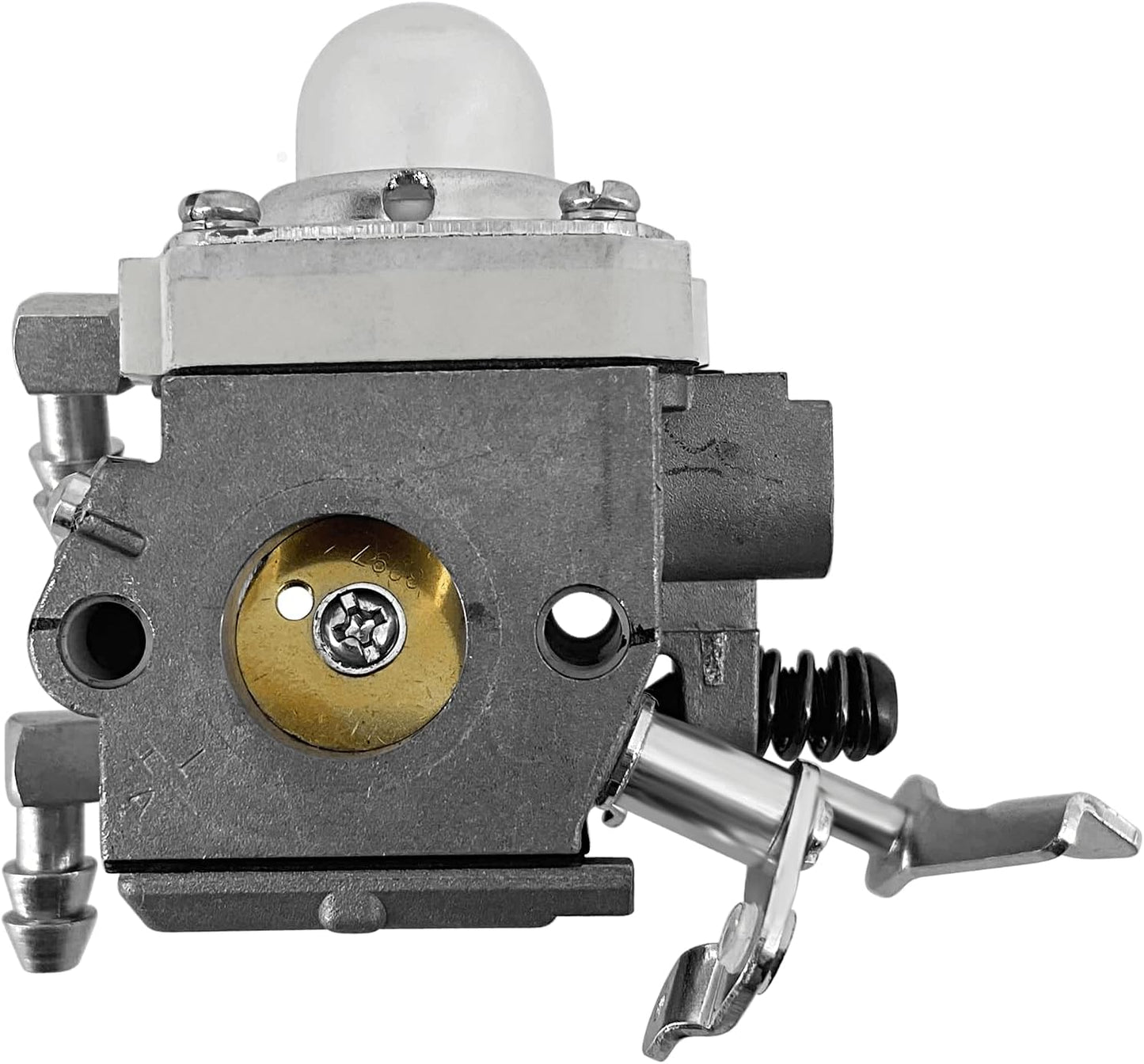 WACKER CARBURETOR, CPL (5100049199)