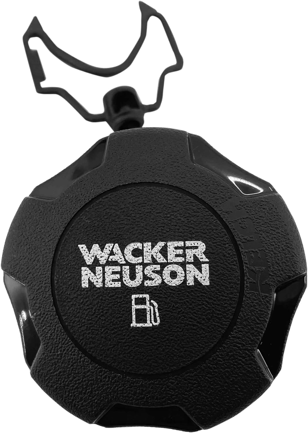 WACKER CAP TANK (5100030407)