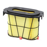 WACKER AIR FILTERAIR FILTER (1000330789)