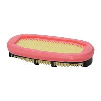 WACKER AIR FILTERAIR FILTER (1000330790)