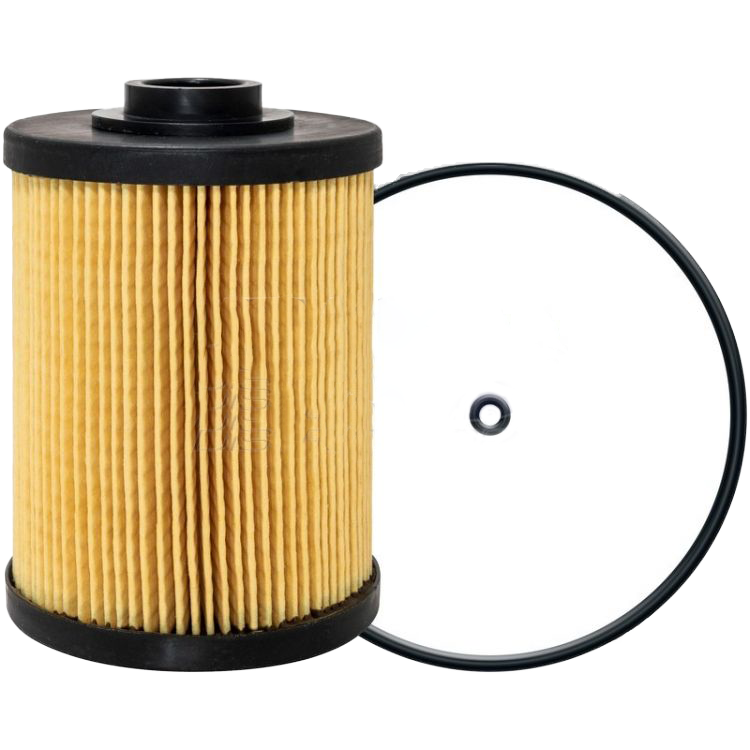 Wacker Neuson Water Separator 5200017727