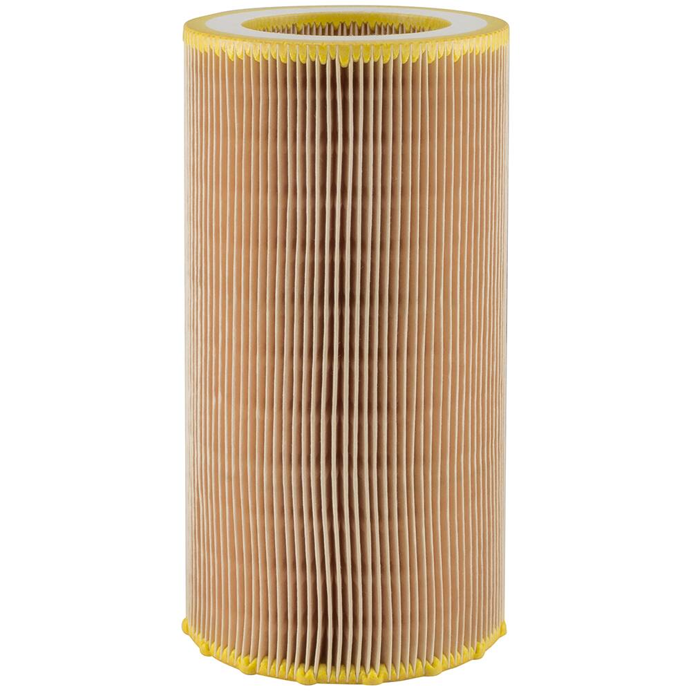Wacker Neuson Air Filter 1000141558