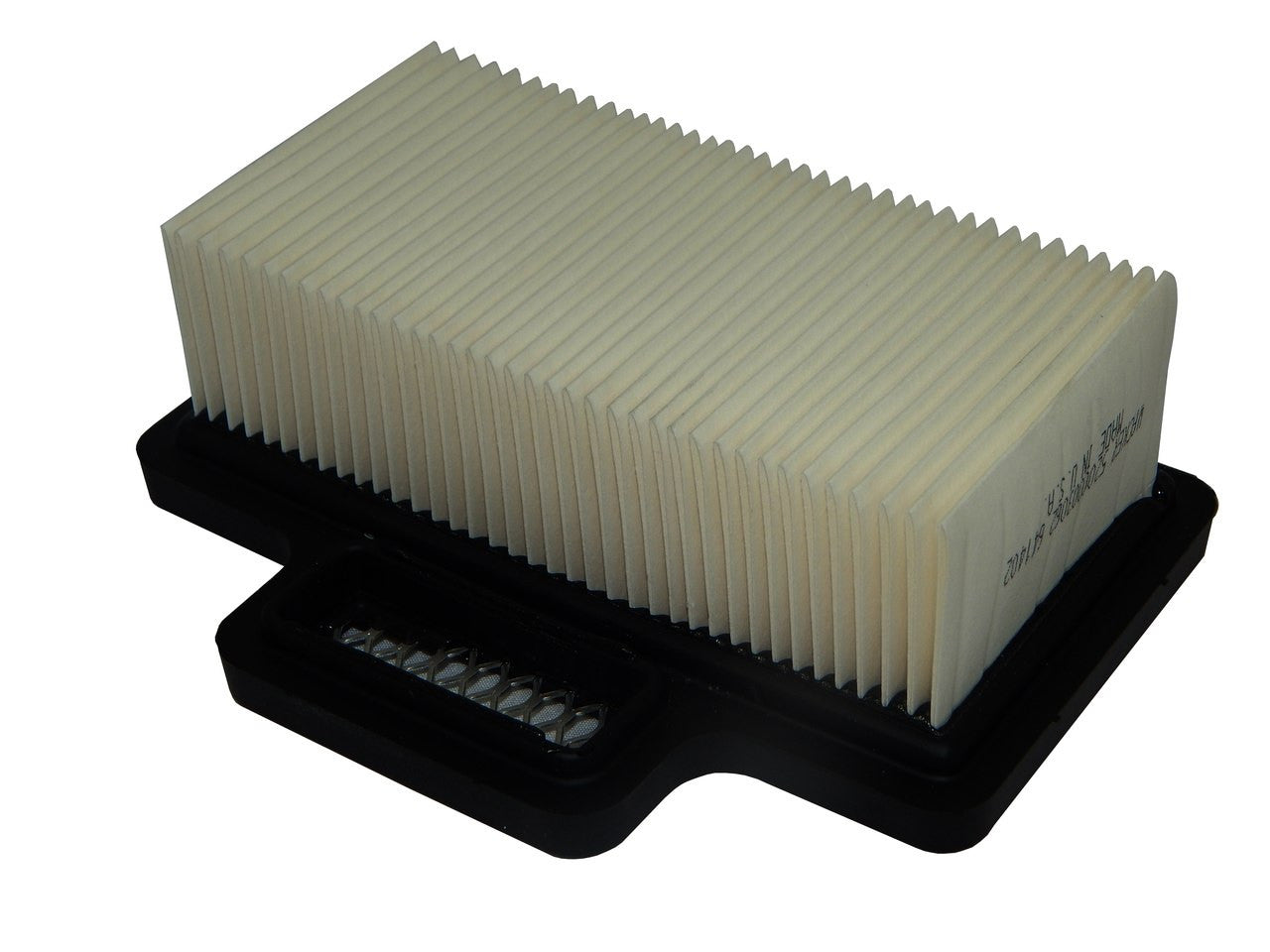 WACKER FILTER AIR (5200003062)