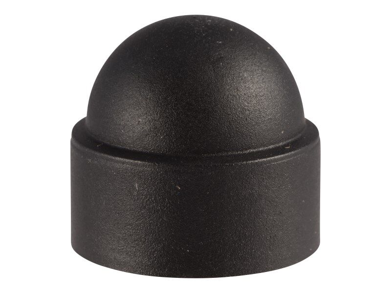 JLG CAP, HEX DOME (1001182663)