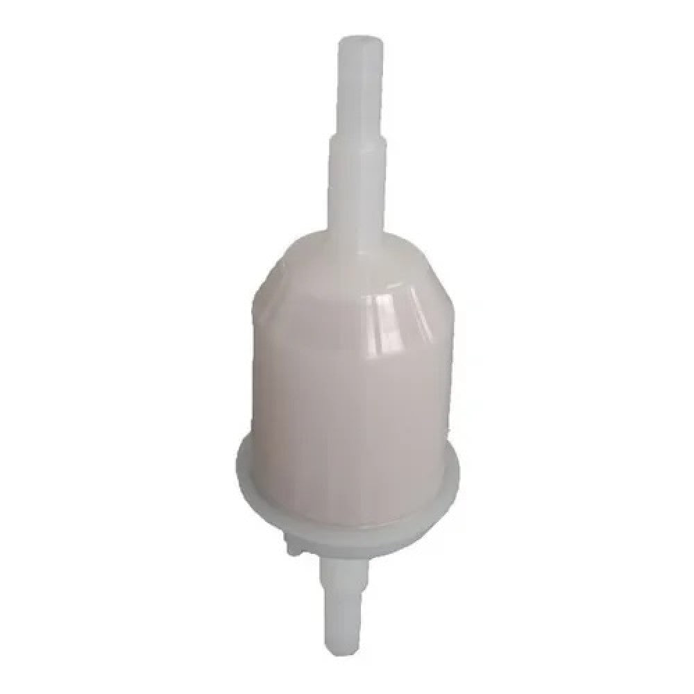 WACKER FILTER, FUEL (5100022620)