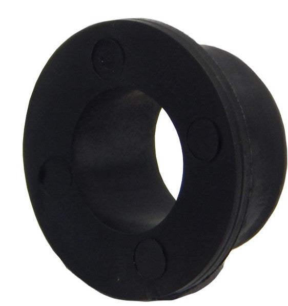 WACKER BUSHING (5100004367)