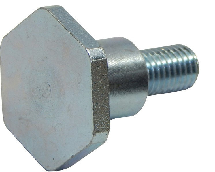 WACKER BUSHING (5100004367)