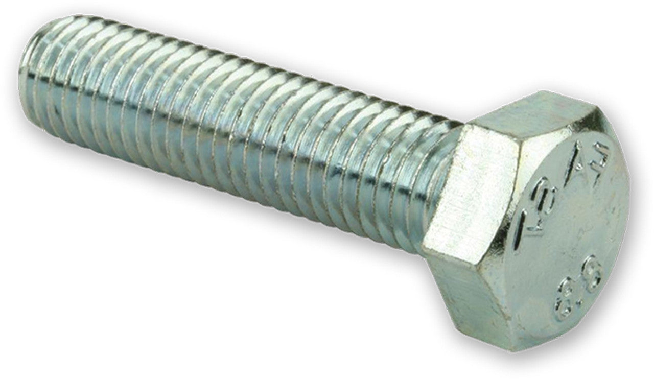 WACKER SCREW,M12X50HX.HD (5000220523)
