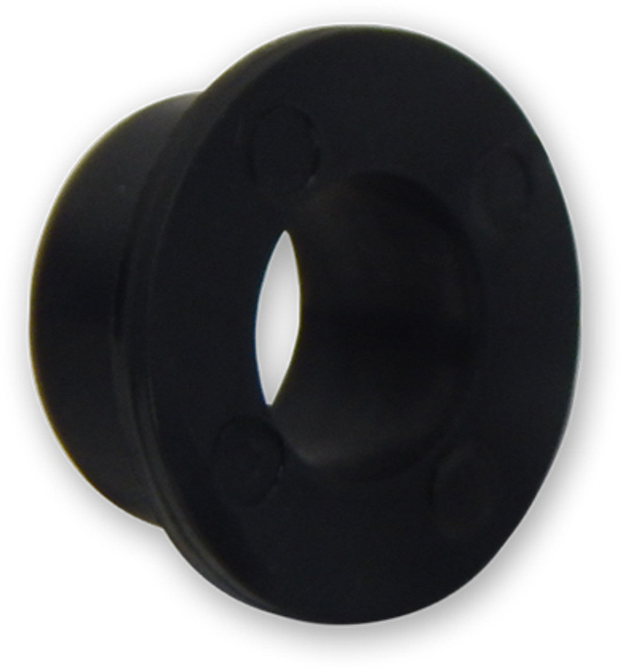 WACKER NYLON BRUSH (5100004367)