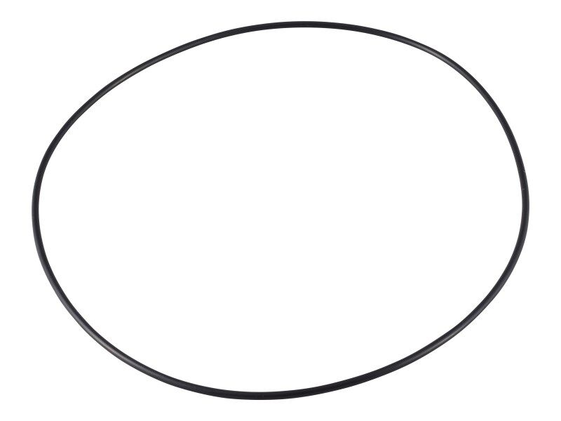 JLG O RING (7000230)