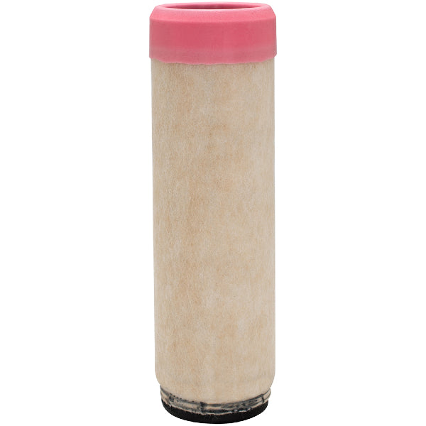 Wacker Neuson Air Filter 1000141559