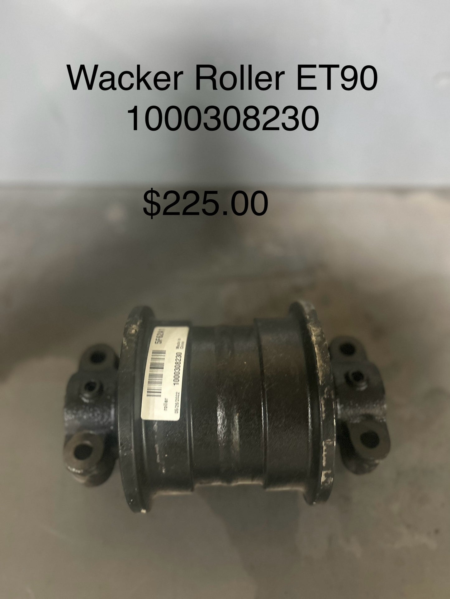 Roller 1000308230