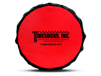Tire Sock 0830TS