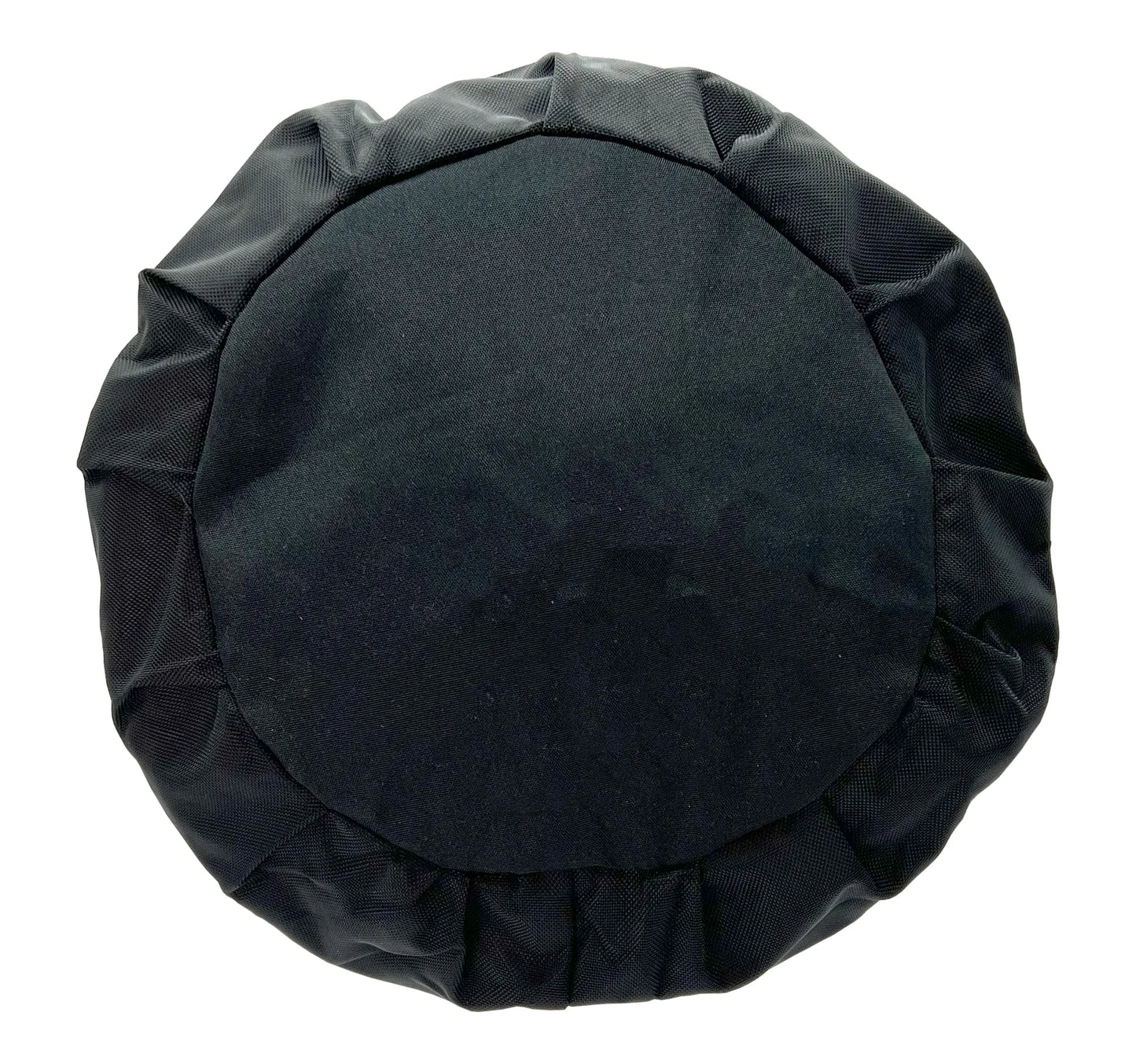 Tire Sock 0616TS