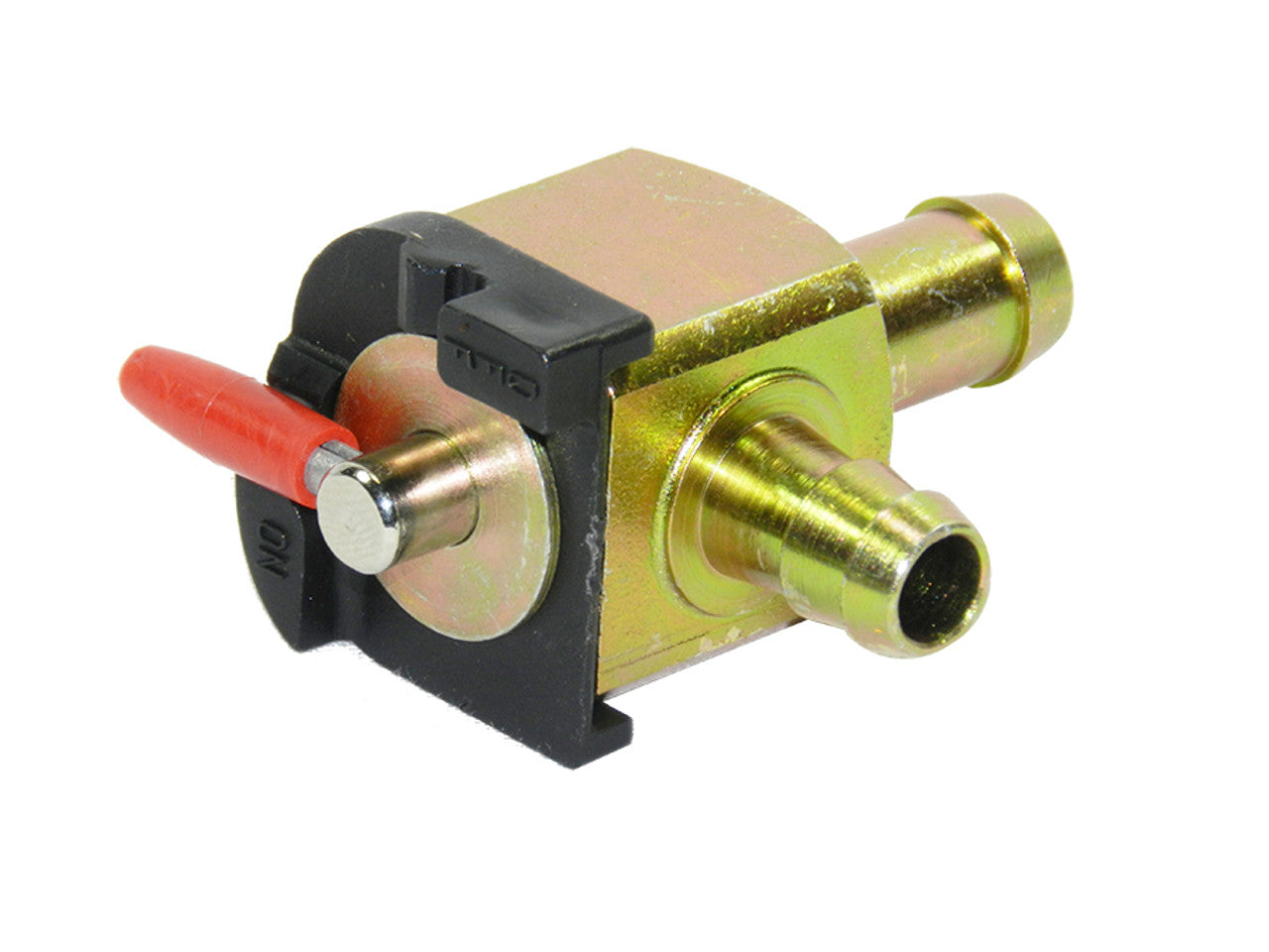 WACKER VALVE, WATER SHUTOFF (5000113850)