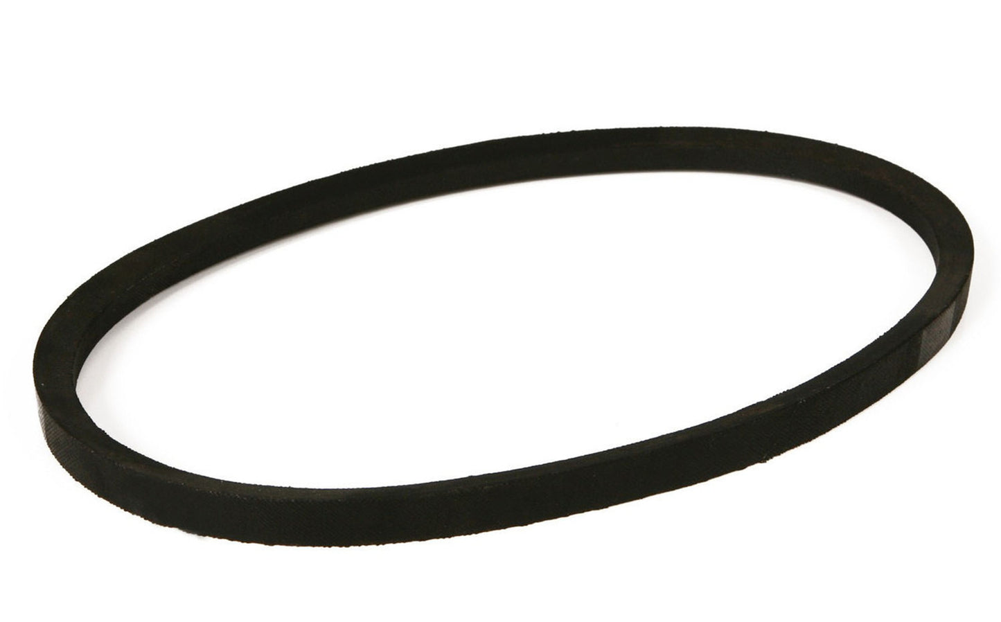 Wacker Neuson Belt-V 5000094072